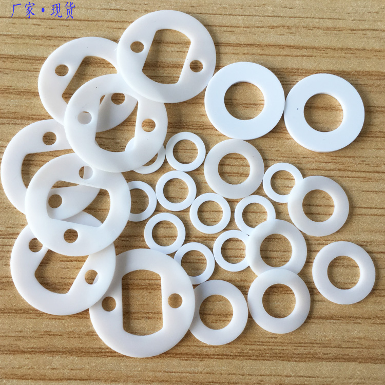 Ptfe gasket
