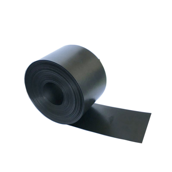 Graphite nylon